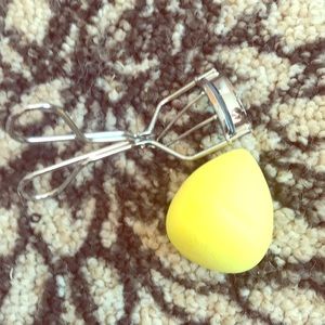 Make up & make up tools!